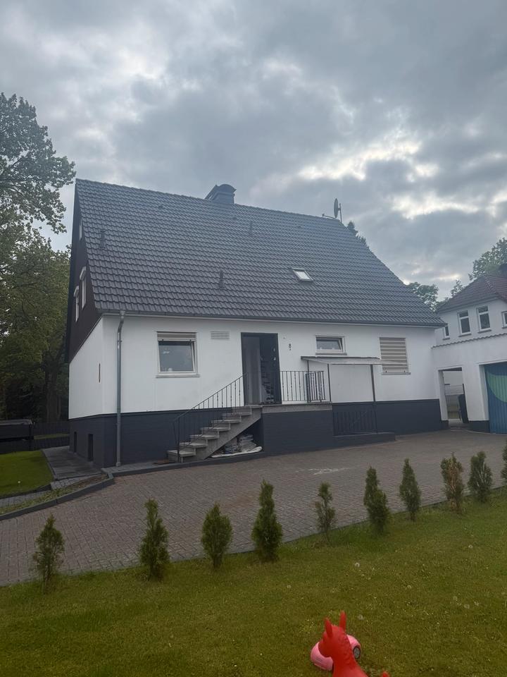 Thumbnail-Zweifamilienhaus