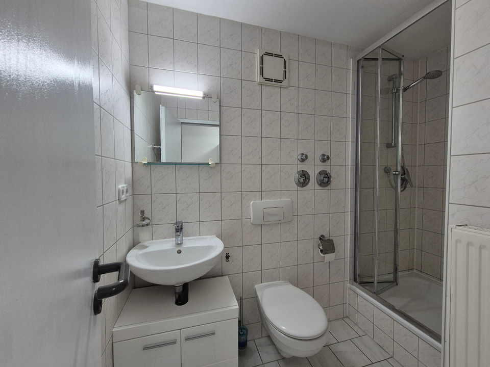 Thumbnail-1 Zimmer Apartment in Glauchau