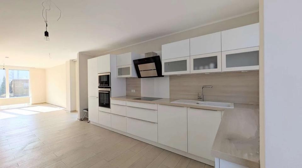 Thumbnail-Erstbezug nach Sanierung - Traumhaus in Berlin - Provisionsfrei