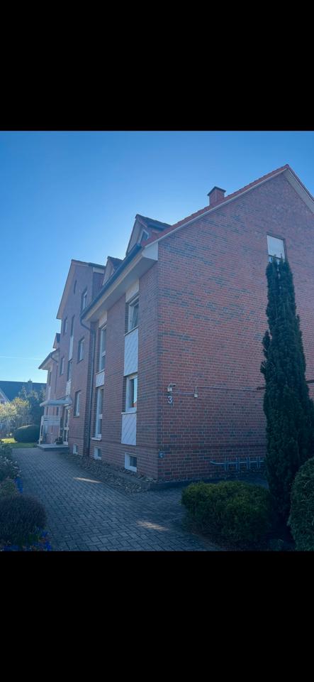 Thumbnail-Eigentumswohnung 82qm von privat zu verkaufen