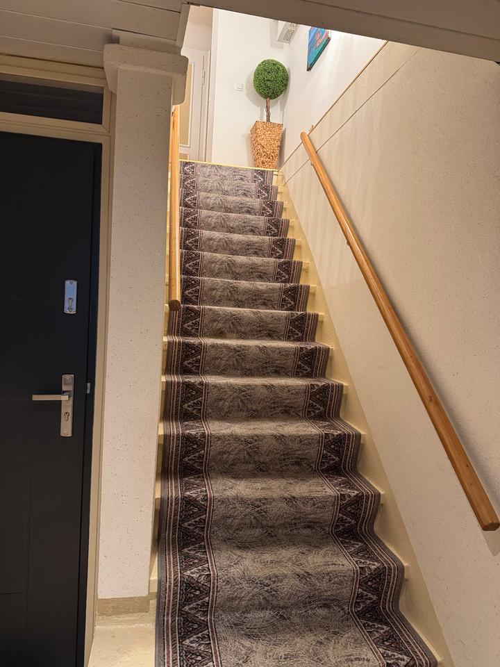 Thumbnail-Reihenhaus