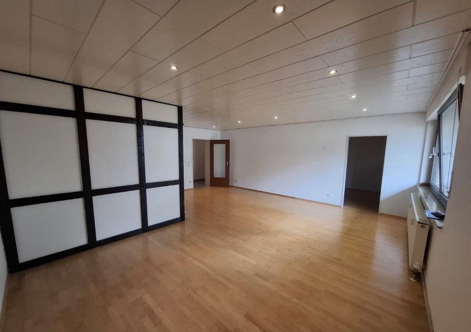 Thumbnail-Schwerte Ergste 63qm Wohnung zu vermieten