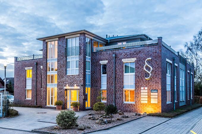 Thumbnail-Individuell anpassbare Büro-Praxisflächen in ausgezeichneter Lage von Bad Zwischenahn!