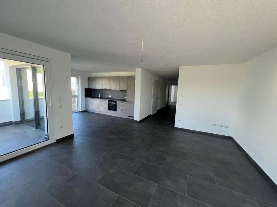 Thumbnail-3 ZKB in Melle-Buer