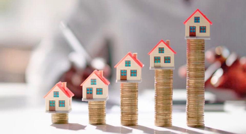 Thumbnail-OFF - Market IMMOBILIEN