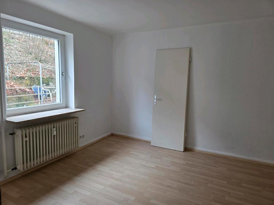 Thumbnail-Dreizimmerwohnung in Schülestr 29 89522 Heidenheim zu vermieten
