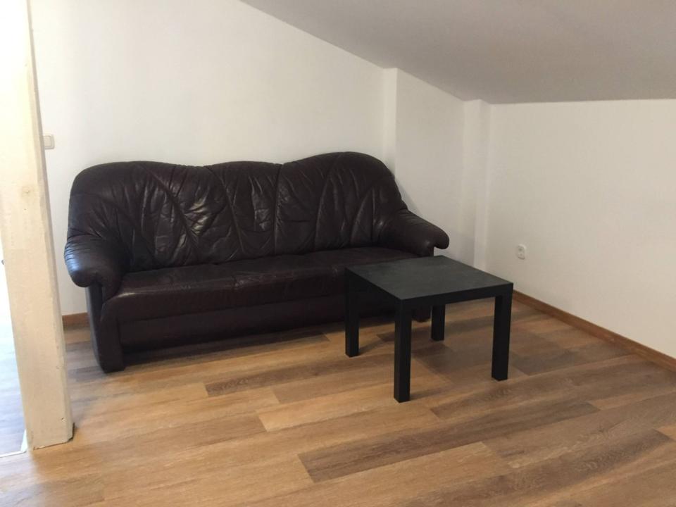 Thumbnail-::Wohnung zu vermieten:: in 93437 Furth i Wald