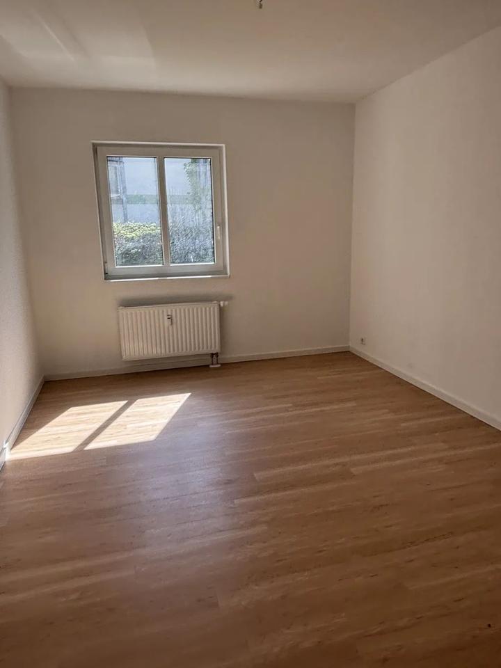 Thumbnail-2-Zimmer-Terrassenwohnung in Blankenfelde-Mahlow