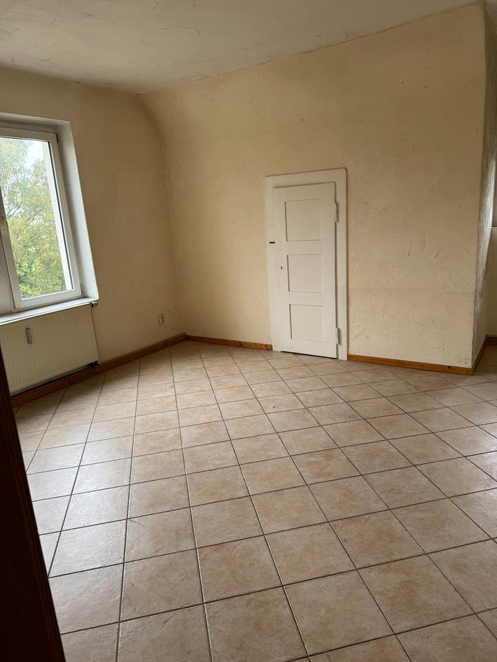 Thumbnail-3 drei Zimmerwohnung in Petershagen-Frille