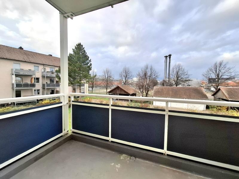 Thumbnail-3 Zimmer – viel Platz zum Leben