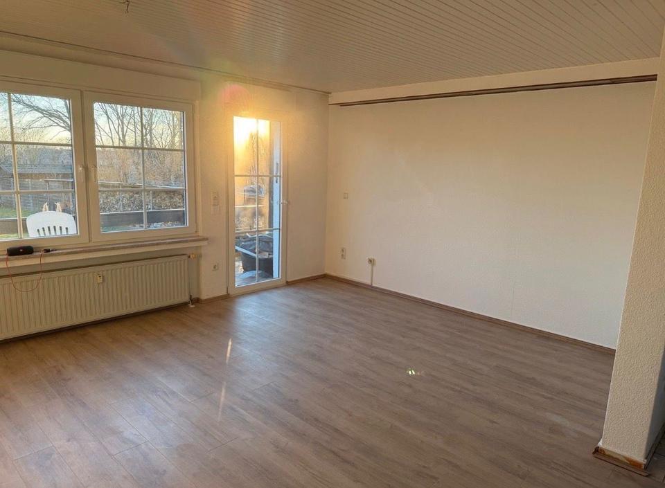 Thumbnail-Schöne Einliegerwohnung (EFH)in super Lage in Fröndenberg Dellwig