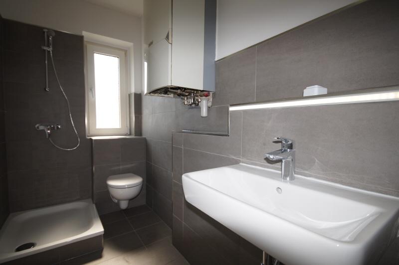 Thumbnail-KERNSANIERT! Für die kleine Familie