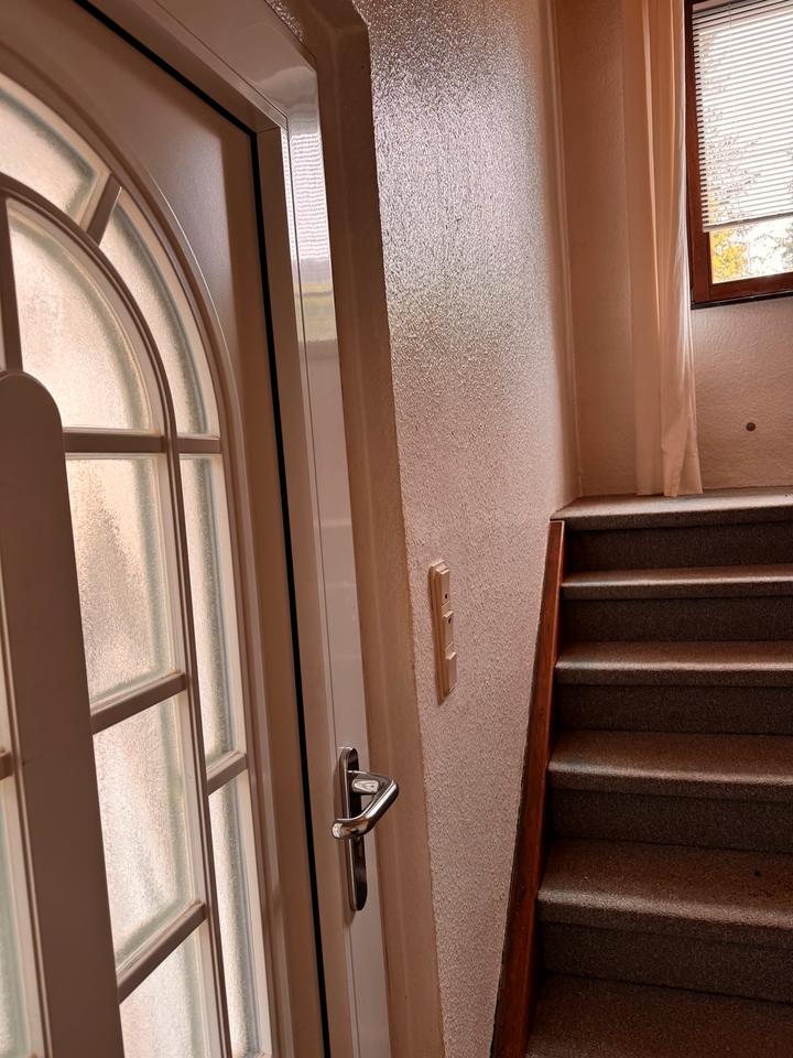 Thumbnail-Wohnung in Hadamar