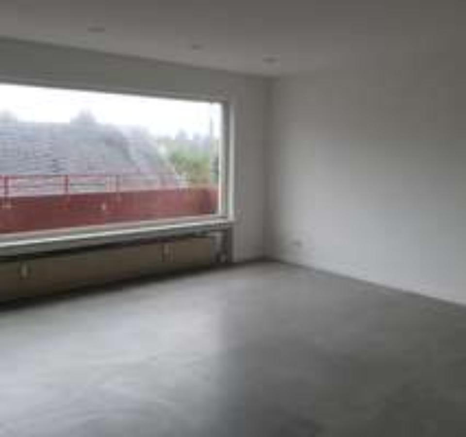 Thumbnail-Helle 2-Zi.-Wohnung mit Balkon in Höhr-Grenzhausen