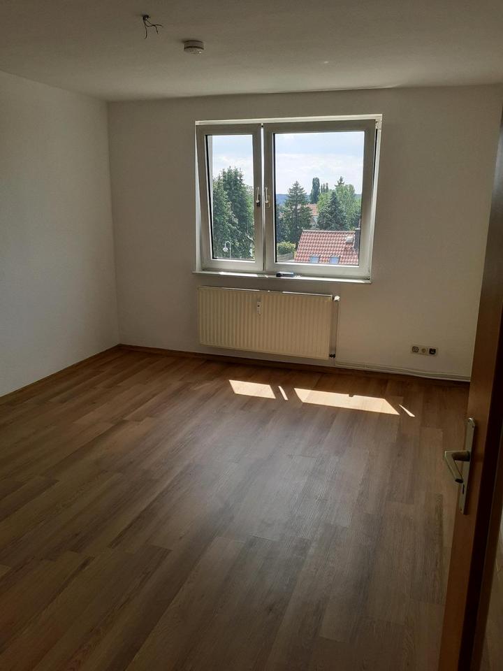 Thumbnail-Schadeleben, Wohnen mit Blick auf den Concordiasee