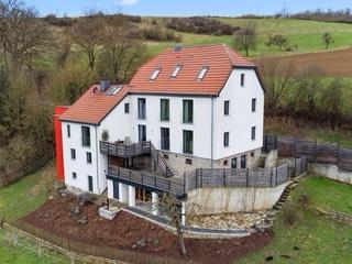 Thumbnail-Einfamilienhaus Liebenau Zwergen