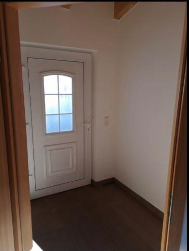 Thumbnail-Moderne 2,5 - Zimmer-Dachgeschosswohnung in 96215 Lichtenfels