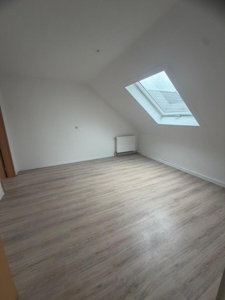 Thumbnail-2ZKB Wohnung in der Joseftalerstr. zu vermieten