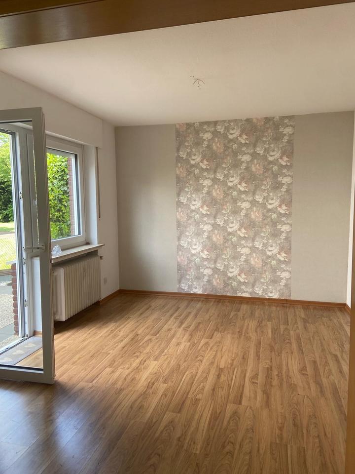 Thumbnail-3,5 Zimmer Wohnung in Gütersloh