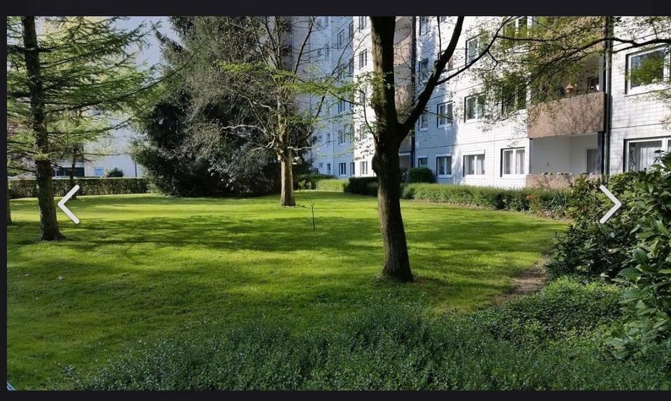 Thumbnail-Wohnung in Köln Porz zu verkaufen