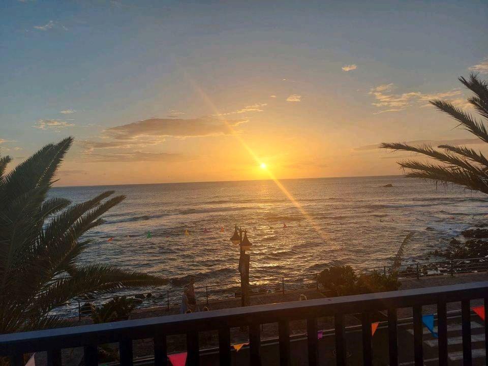 Thumbnail-Apartment am Meer La Gomera Kanarische Inseln