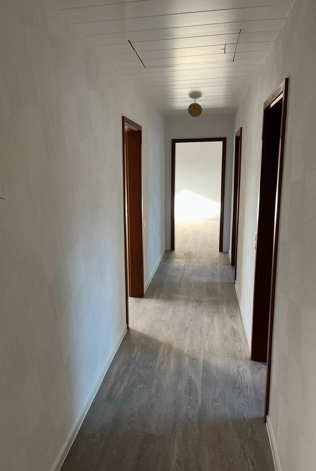 Thumbnail-Wunderschöne klimatisierte Wohnung in Spiesen-Elversberg