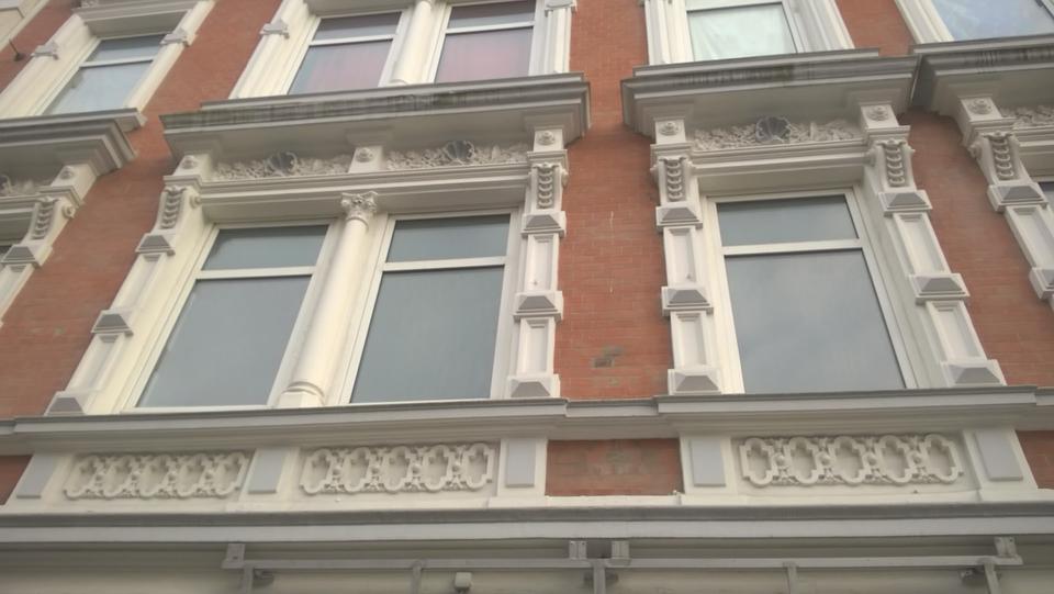 Thumbnail-Studenten Wohnung zu vermieten