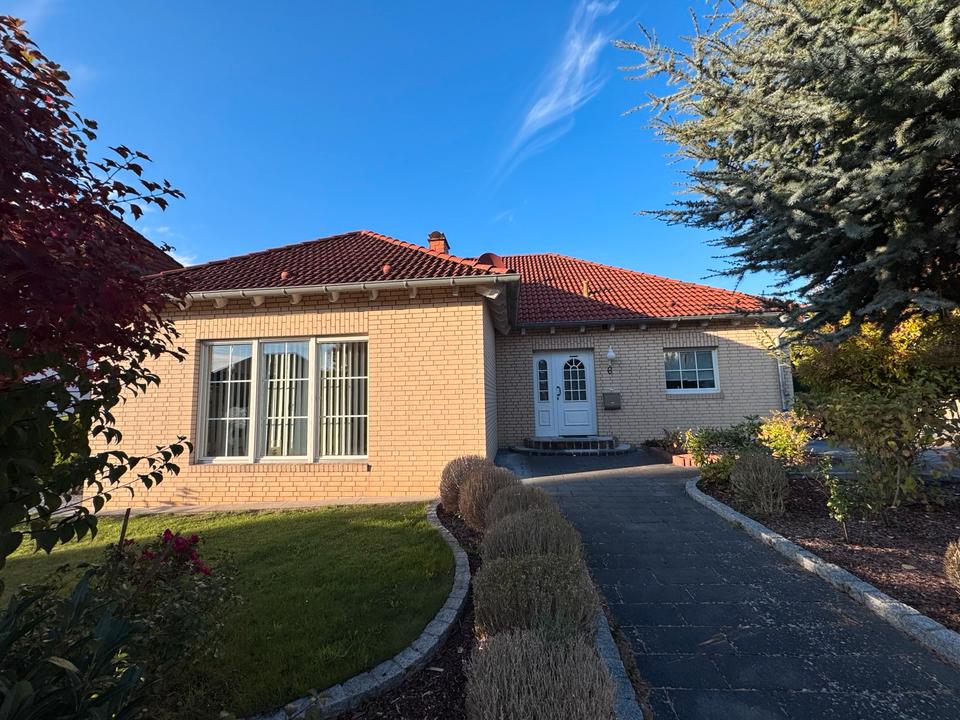 Thumbnail-Privat Verkauf • Bungalow• Möhnesee