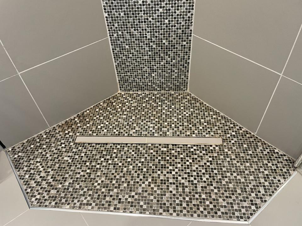 Thumbnail-Familienfreundlich, auch für Oma und Opa