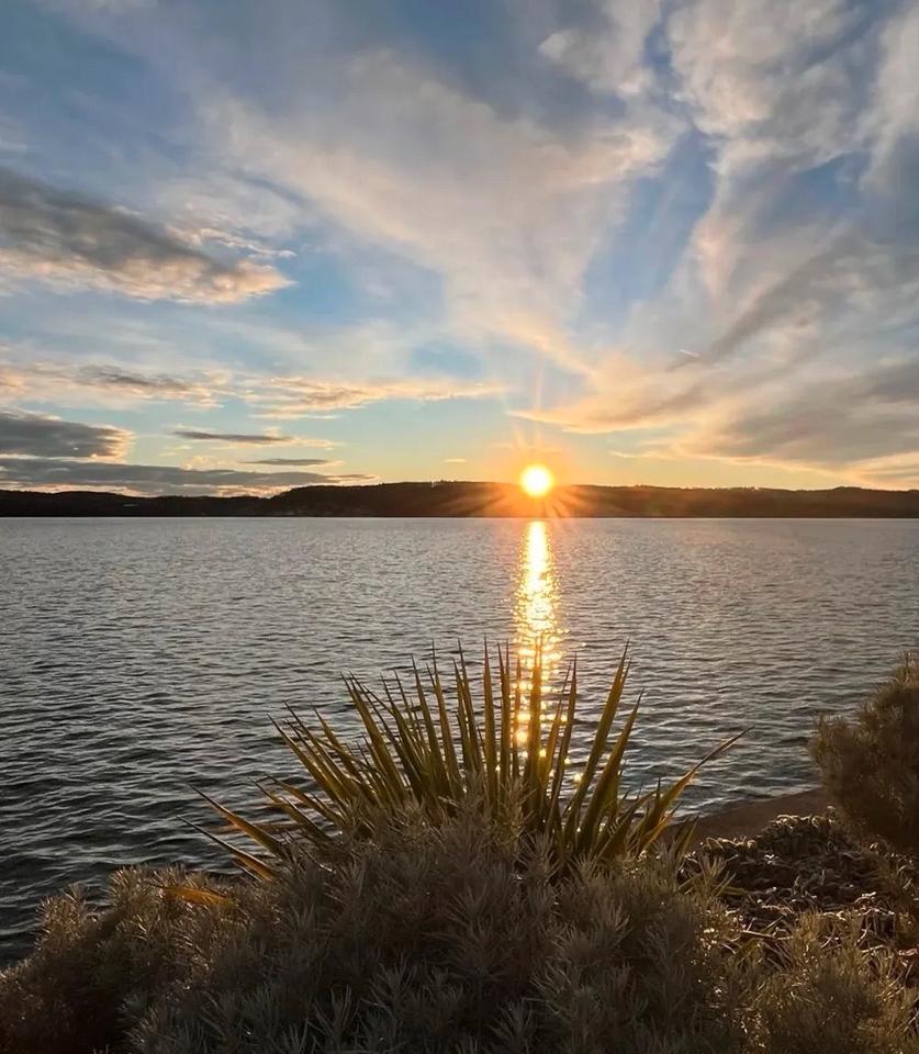 Thumbnail-Ferienwohnung SEE.nah in Überlingen- nur 100m zum Bodensee