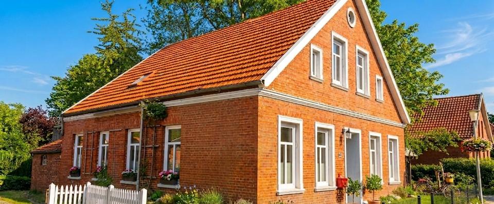 Thumbnail-Stilvolle Stadtvilla mit ZWEI Wohneinheiten.