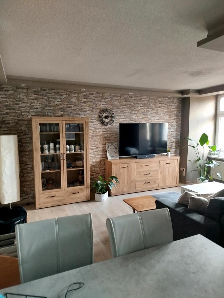 Thumbnail-Im Herzen von Aue