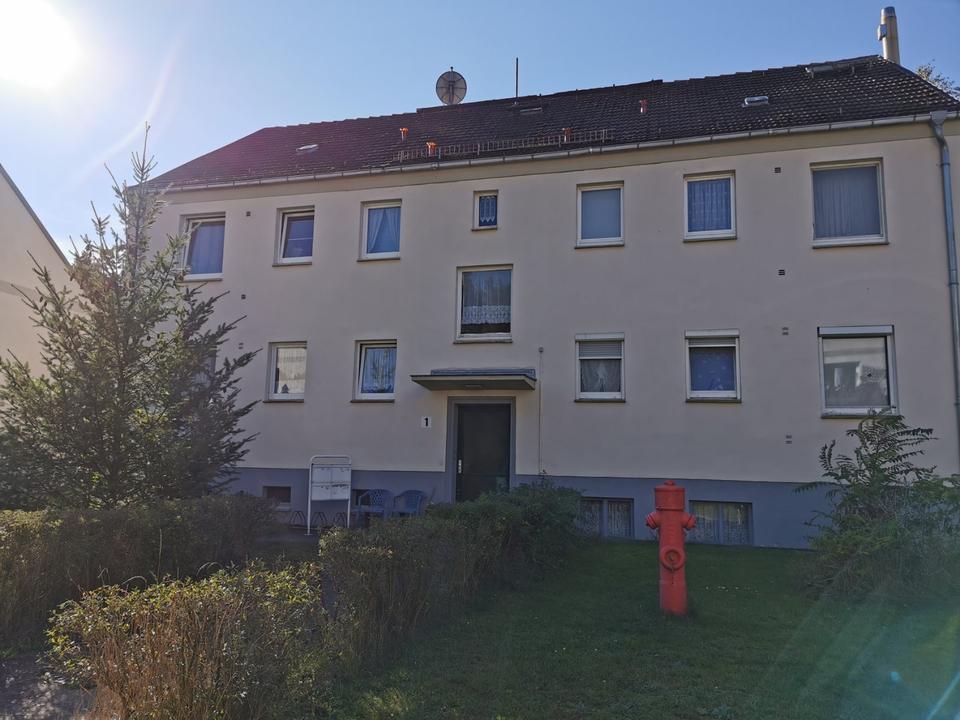 Thumbnail-3-Zi.-Whg, 61 m², 1.OG, Balkon, VDSL, Wärmepumpe, Wallbox