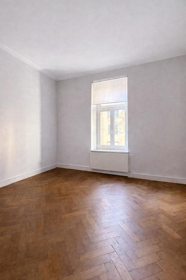 Thumbnail-Schöner und ruhiger PraxisraumTherapieraum im Lehel zu vermieten