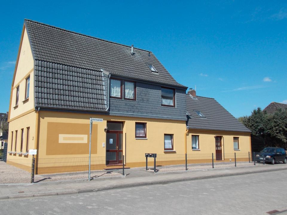 Thumbnail-4 FH Delmenhorst Deichhorst