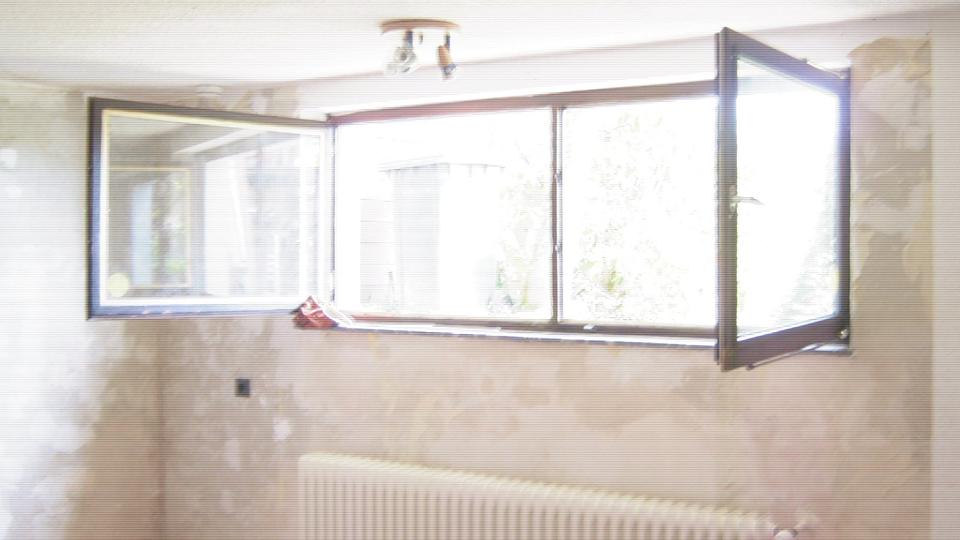 Thumbnail-EINLIEGERWOHNUNG - 2 ZIMMER - 60 QM