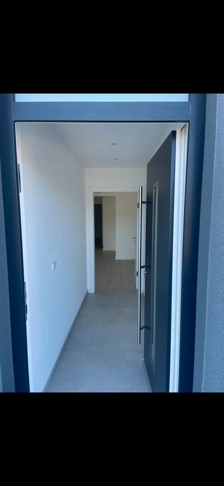 Thumbnail-3,5 Zimmerwohnung