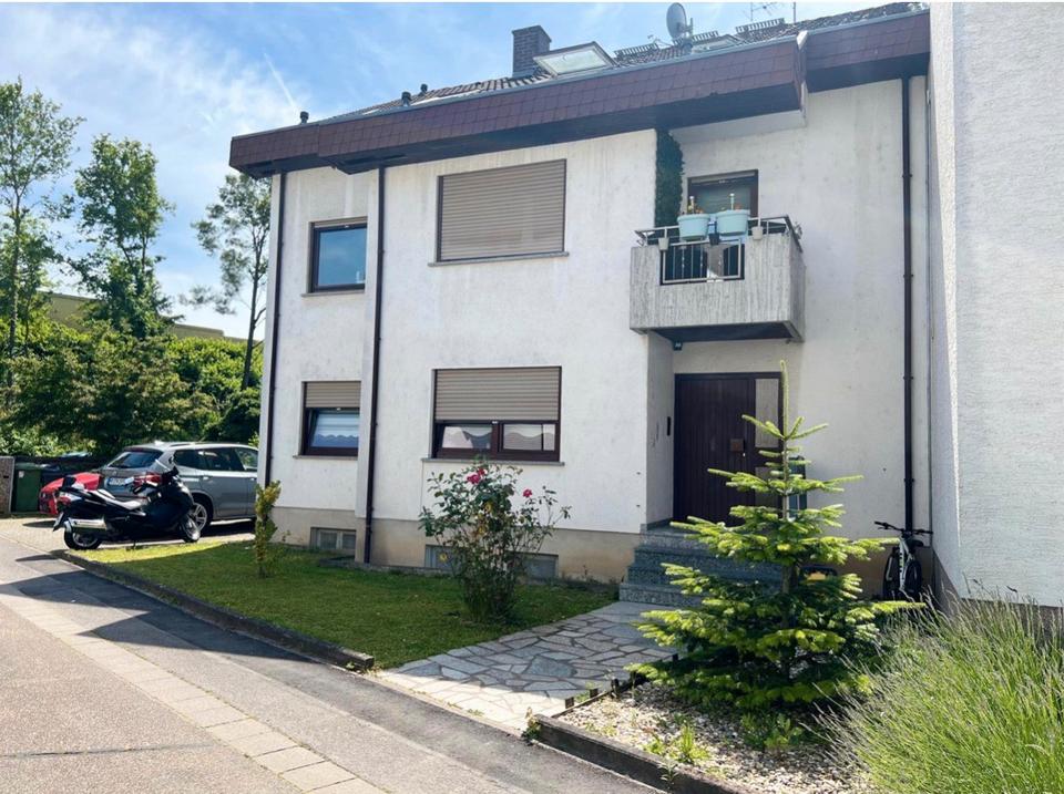 Thumbnail-3 Familienhaus