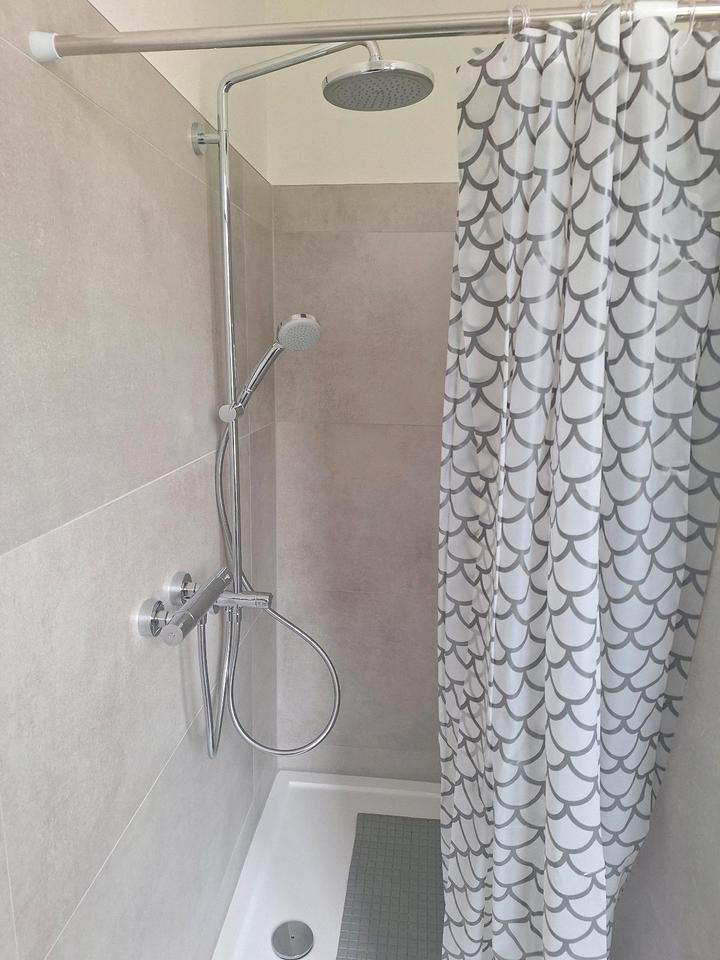 Thumbnail-Mietwohnung