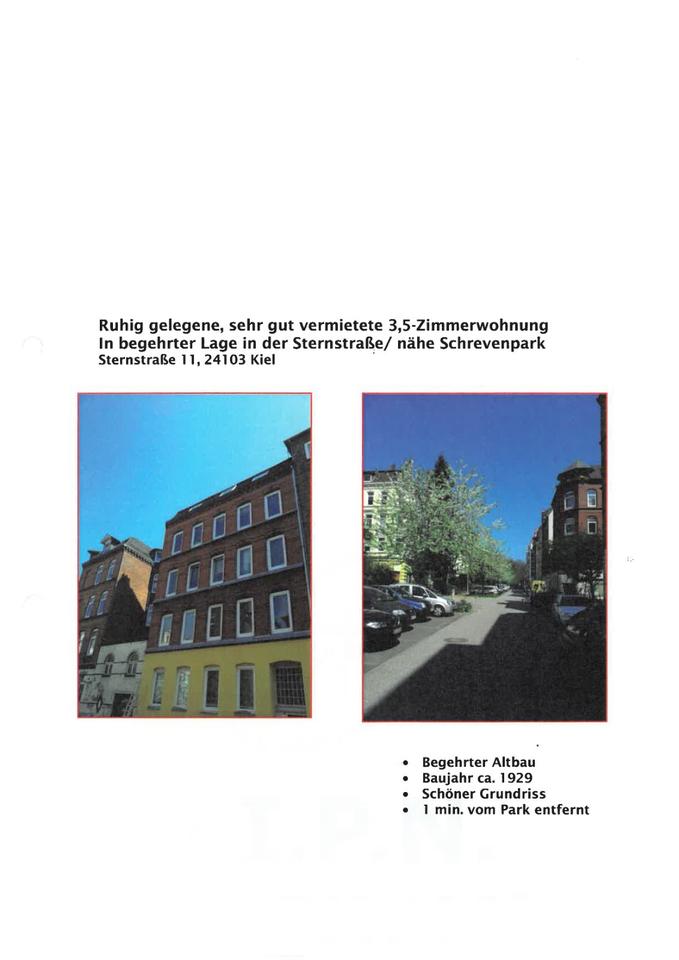 Thumbnail-Eigentumswohnung