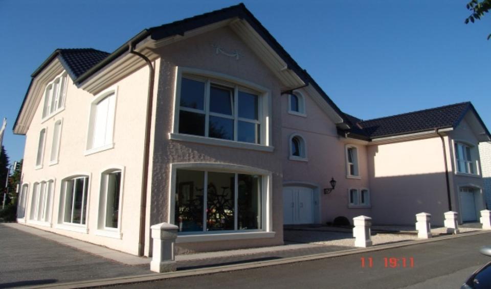 Thumbnail-Großzügige-komfortable Wohnung für Singels oder max. 2 Personen