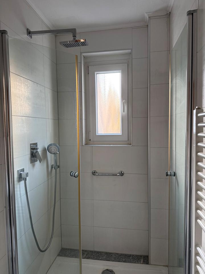 Thumbnail-Helle Erdgeschosswohnung