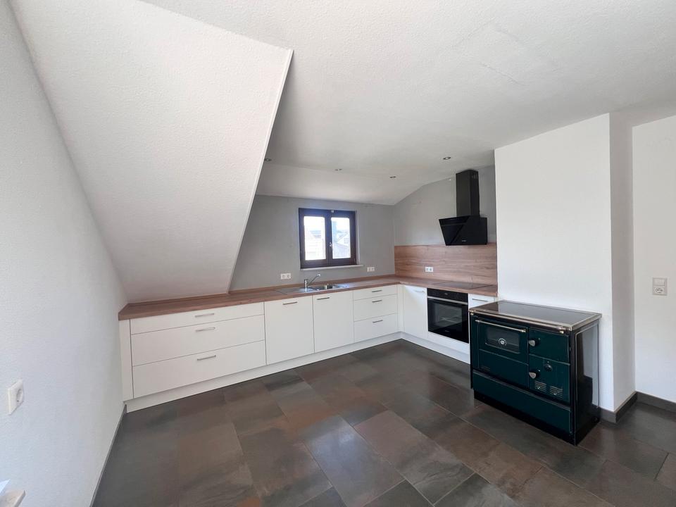 Thumbnail-3-Zimmer DG Wohnung