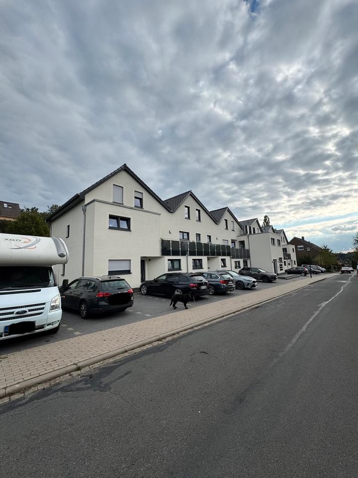 Thumbnail-Mietwohnungen Schledehausen 49143