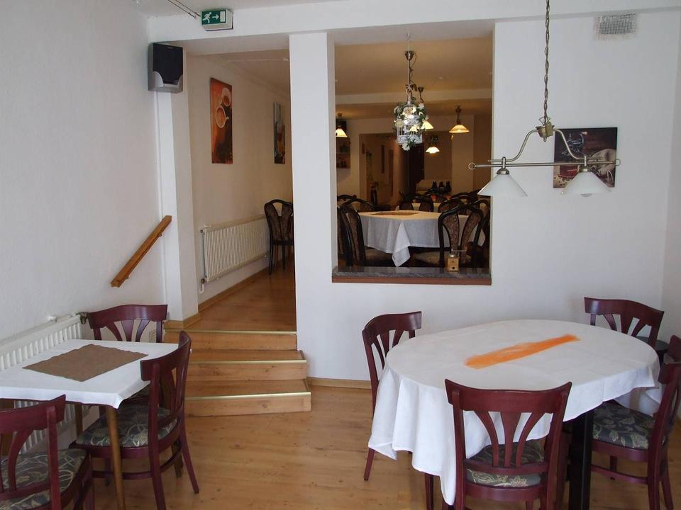 Thumbnail-Cafe Büro Praxis Laden Imbiss Northeim Innenstadt