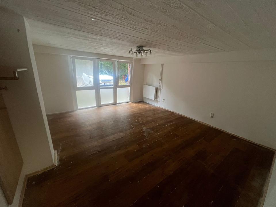 Thumbnail-Kellerwohnung 85m2