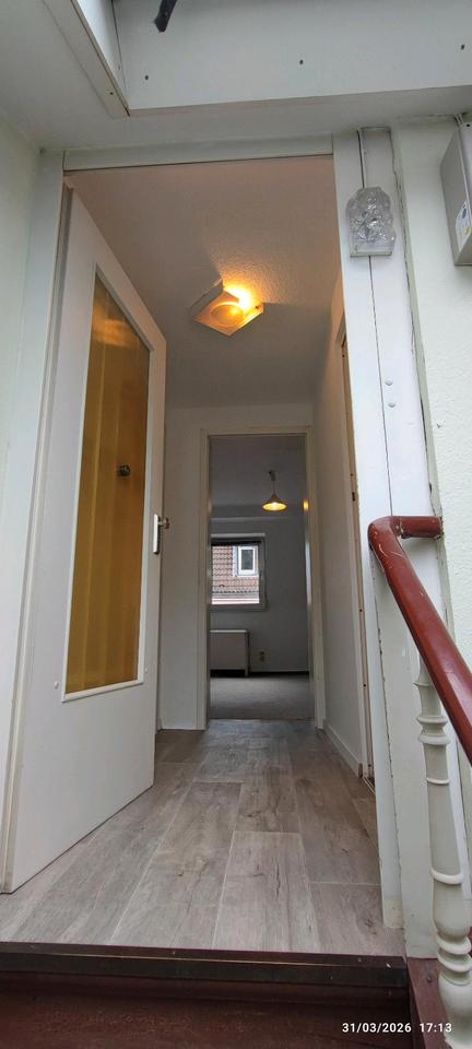 Thumbnail-Mietwohnungen