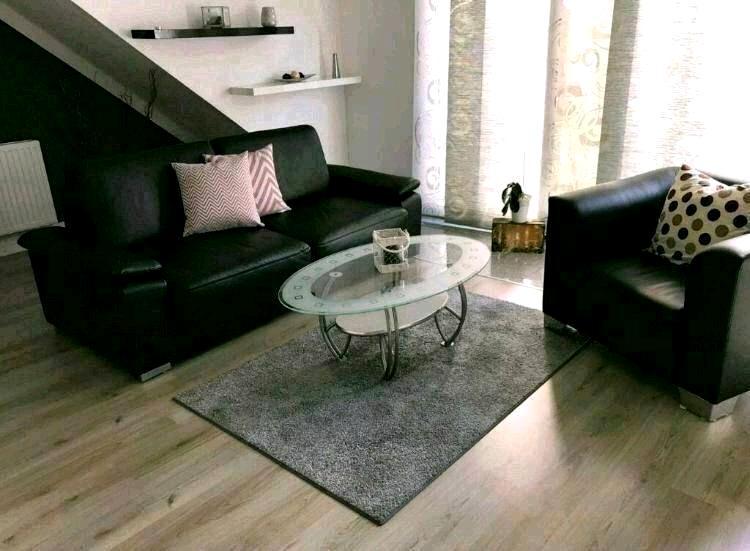 Thumbnail-Ferienw. unw. v. Eckernförde u. Kiel, ab 28.3. verf.