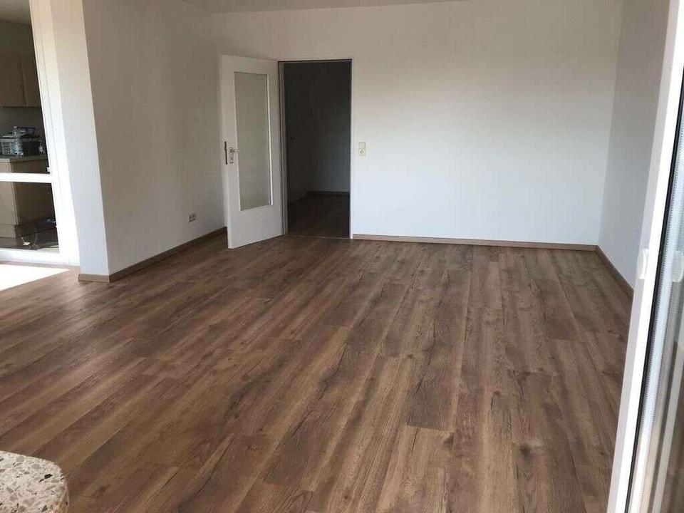 Thumbnail-2 Zimmer Wohnung 70qm in der Nordstadt zur Vermietung