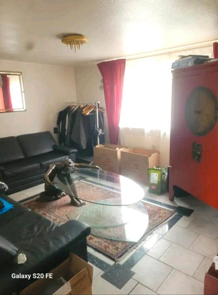 Thumbnail-Charmantes kleines Haus Wohnung in Brühl zur Miete 880 €